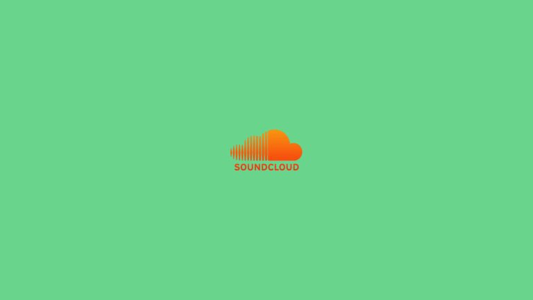 SoundCloud