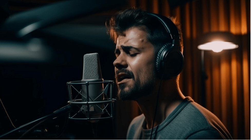 limitaciones del voiceover tradicional