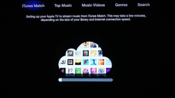 インスタントエキスパート：Apple TV 6.0の秘密と機能