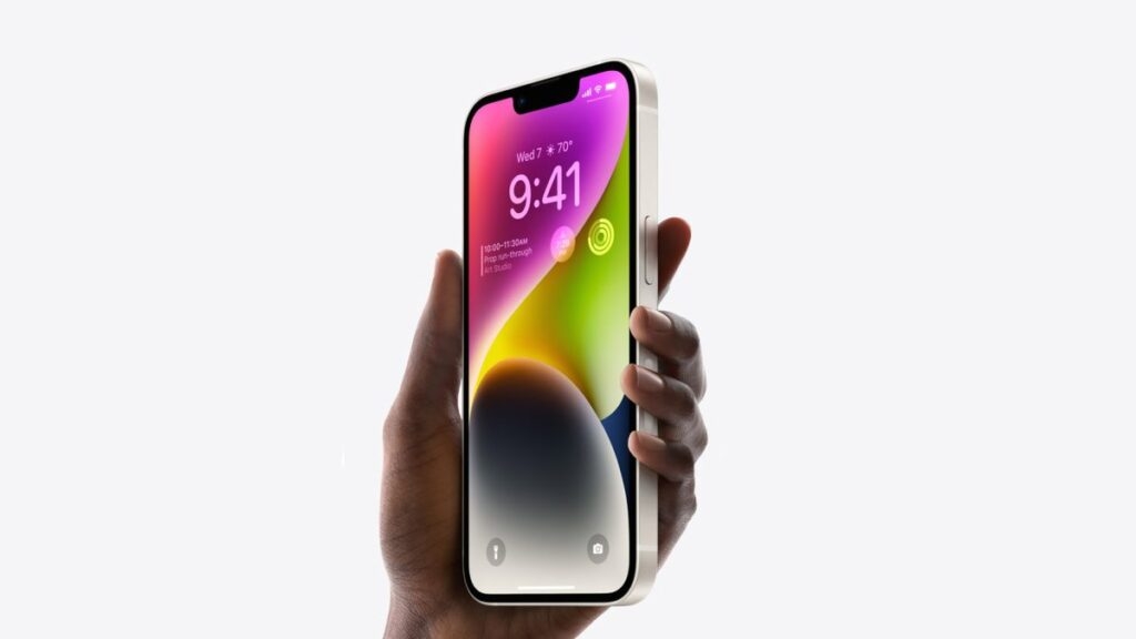 L'iPhone SE 4 potrebbe ricevere un aggiornamento del design simile all'iPhone 14 1