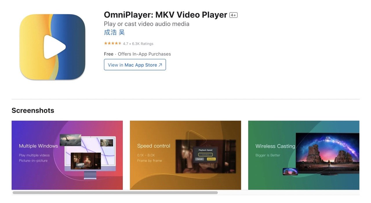 Come Specchiare il Mac su Roku 1