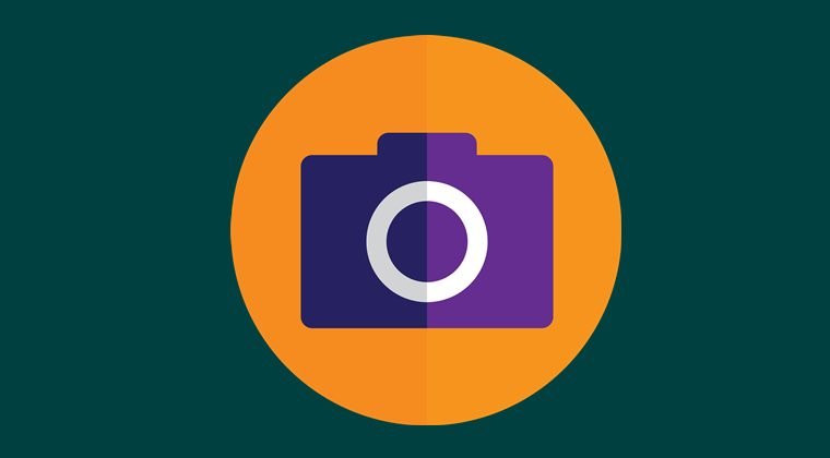Google Camera Mod APK para Todos los dispositivos Android
