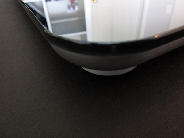 Recensione: Bilancia Connessa Withings con WiScale per iPhone