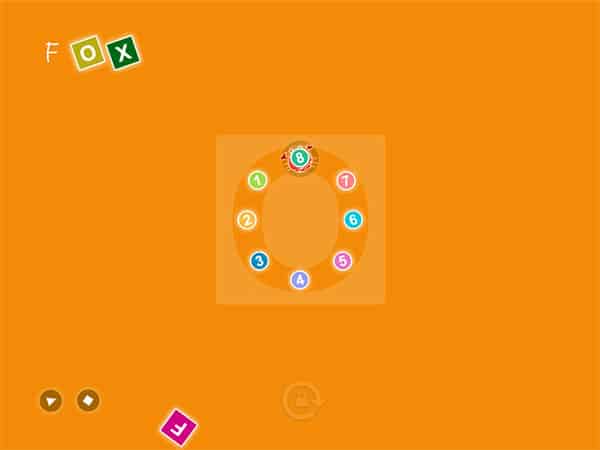 iPhone + iPad Gems: AIUEO, iWriteWords, Shape Builder, Kayak Flights, Siri + Twittelator per iPad