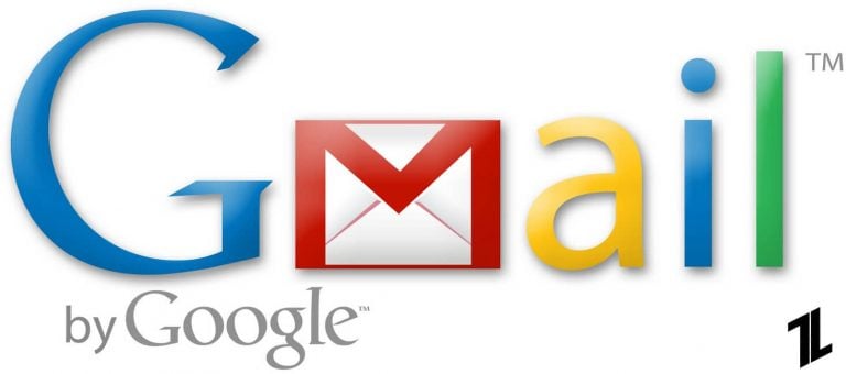 5 recursos desconhecidos do gmail