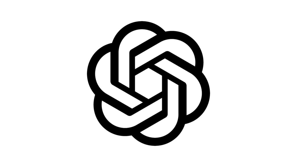 Open AI
