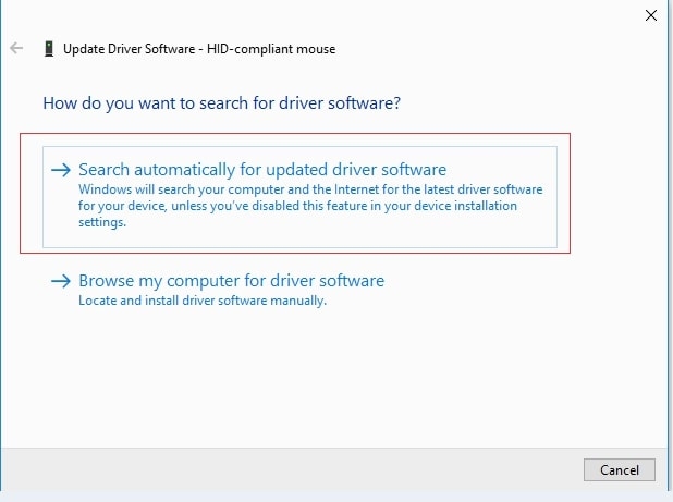 Nessun dispositivo di uscita audio installato