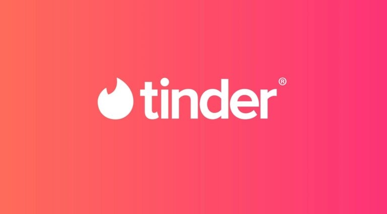 Tinder