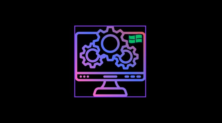 cómo ejecutar Windows XP en una máquina virtual