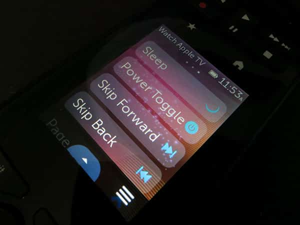 Recensione: Logitech Harmony Ultimate Telecomando Universale