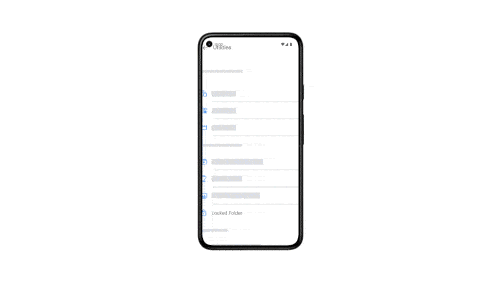 Google I/O 2021