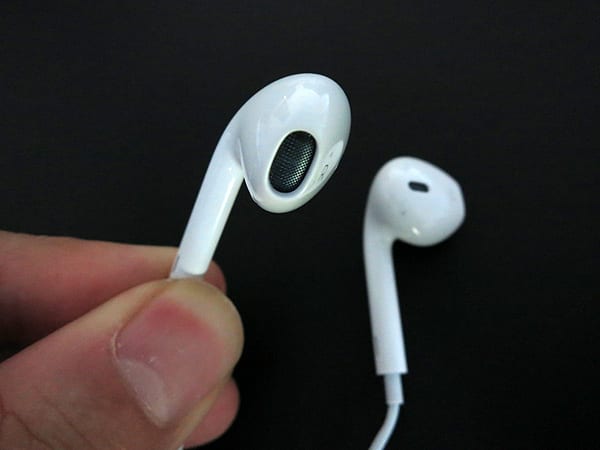 Recensione: Apple EarPods con Remote e Mic