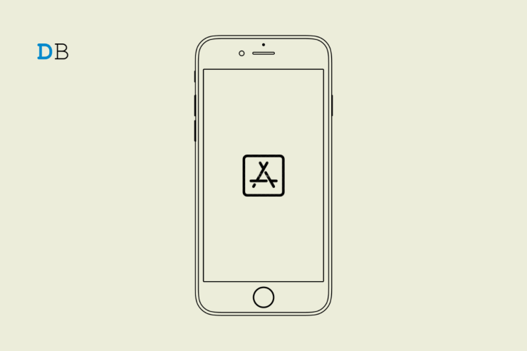 Miglior Tweaked App Store per iPhone