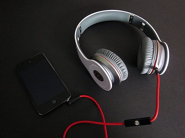 Recensione: Monster Beats Pro, Solo HD + Cuffie Studio