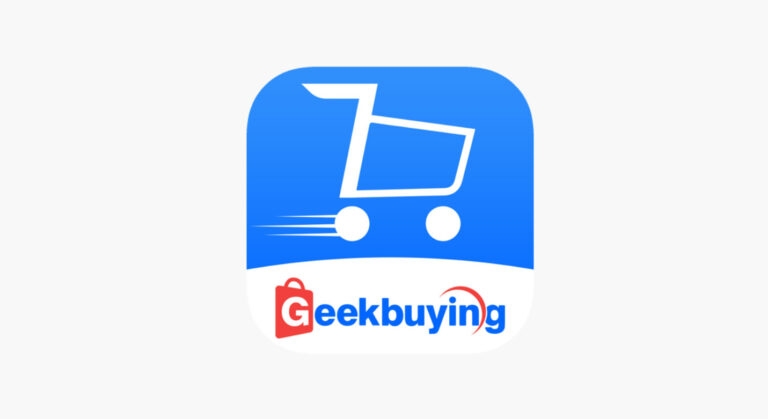 Sollten Sie Produkte von GeekBuying kaufen?