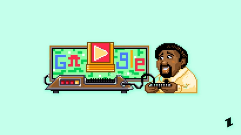 Jogos do Google