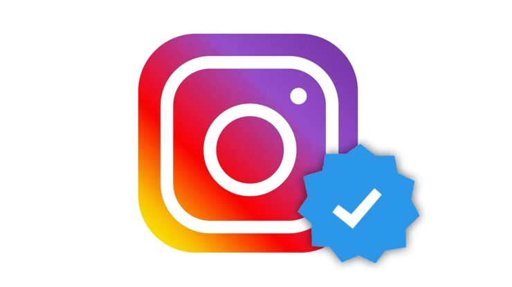 Comment réparer l'option Meta Verified qui n'apparaît pas sur Instagram