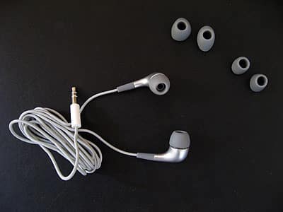 Recensione: Griffin TuneBuds Comfort Earphones per iPod e iPhone