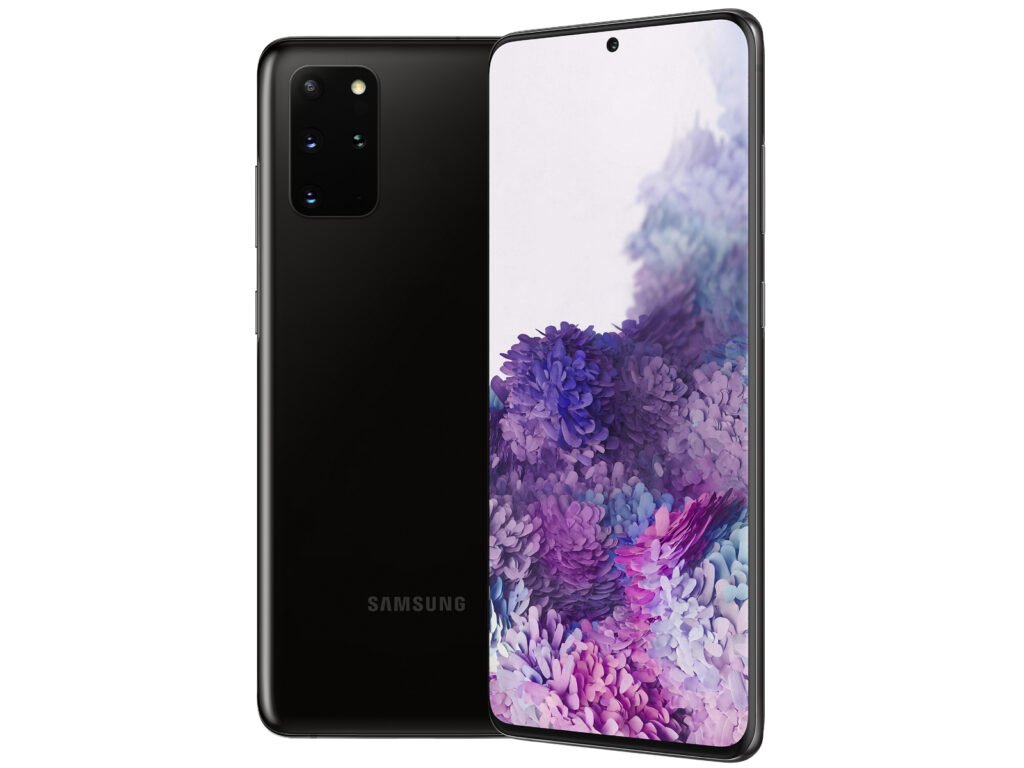 I 10 Migliori Smartphone di Fascia Alta 2020