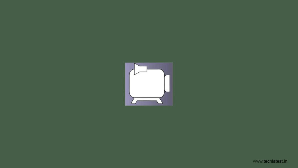 Die 5 besten Windows Bildschirmrecorder