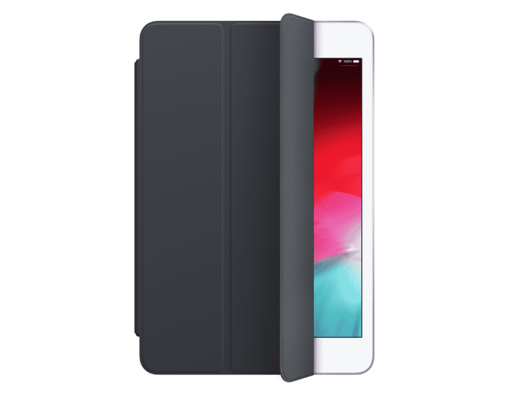AppleによるiPad Mini 5 ケース