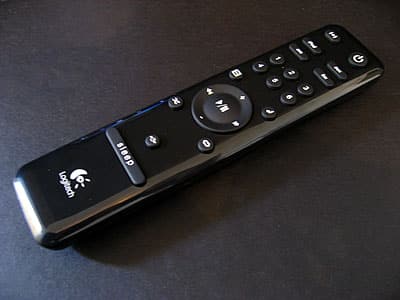 レビュー: Logitech Pure-Fi Elite ハイパフォーマンス ステレオシステム for iPod