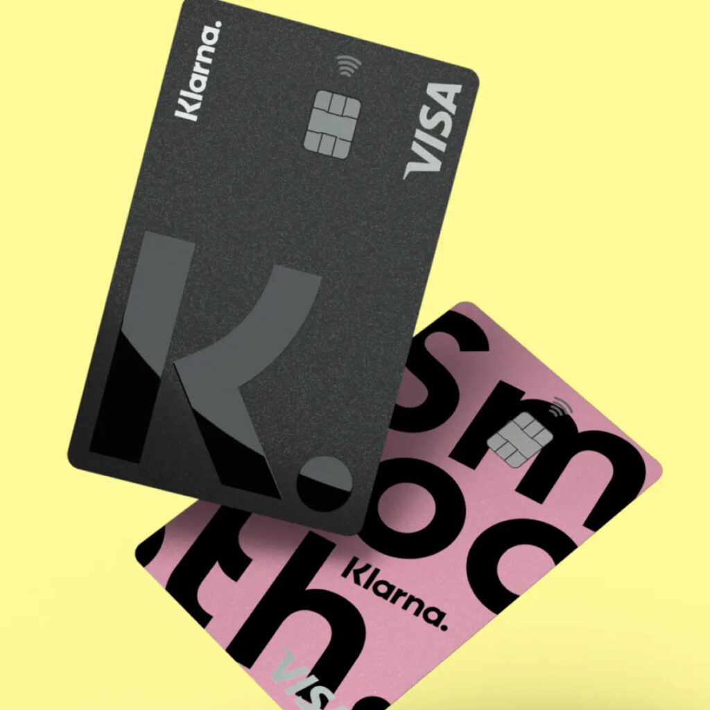 Klarna vs Afterpay