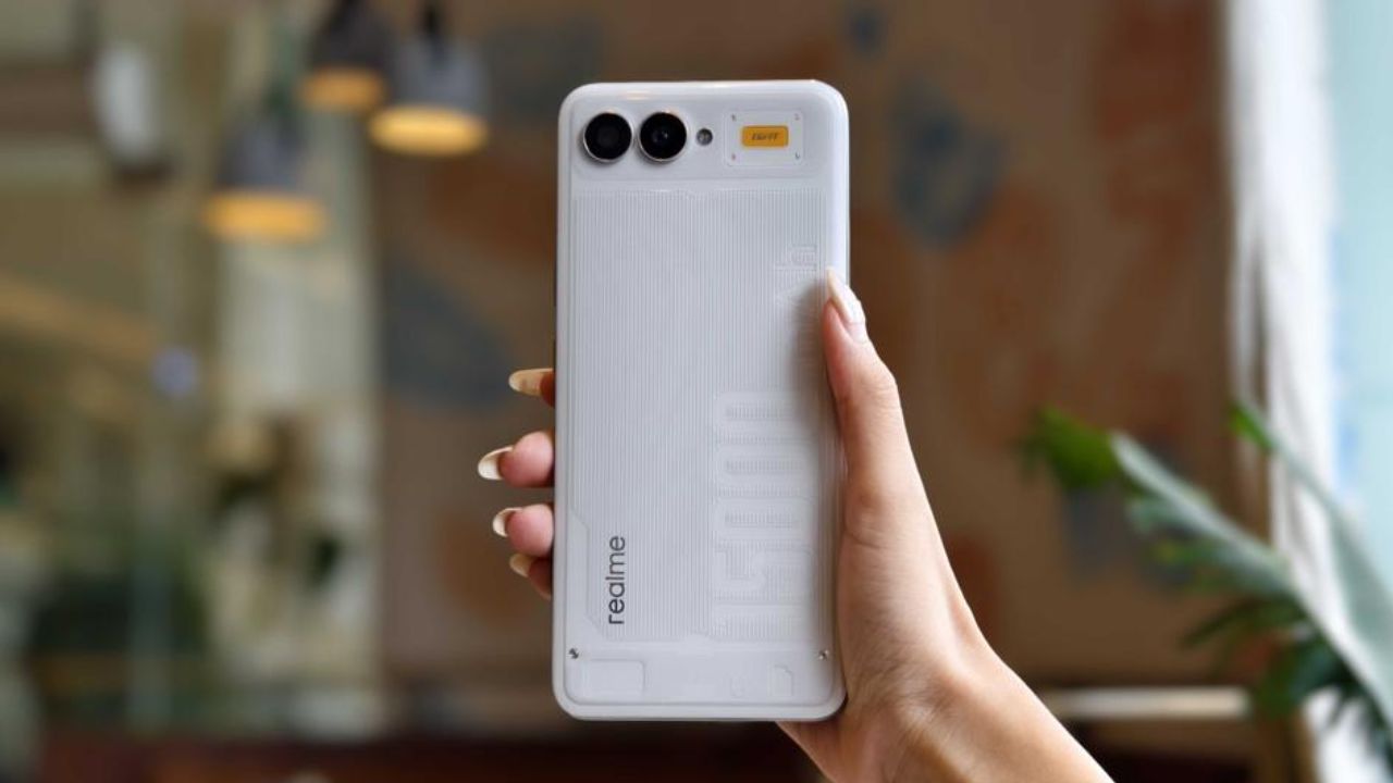 15000 mAh 스마트폰 배터리