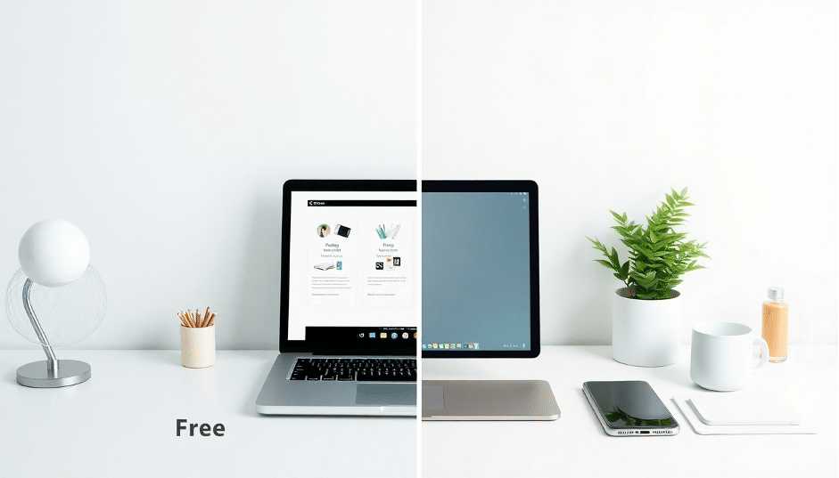 Kostenlose Online-Tools vs. Kostenpflichtige Apps: Welcher Online Instagram Downloader funktioniert am besten?