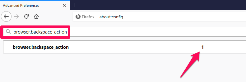 browser.backspace_action