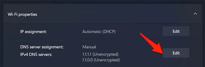 Editar-Configurações-do-Servidor-DNS-no-Windows-11