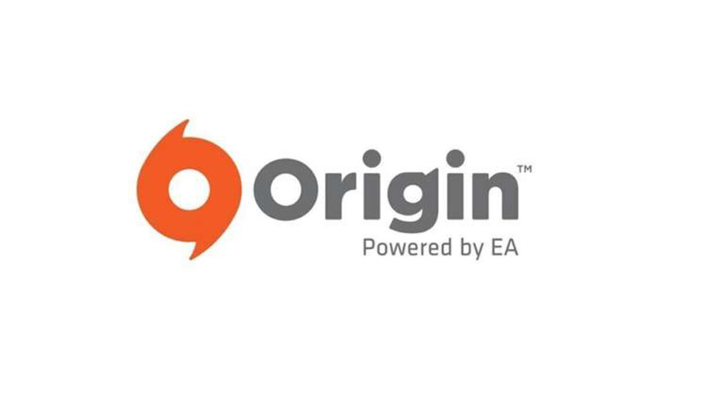 Origin kann nicht geöffnet werden