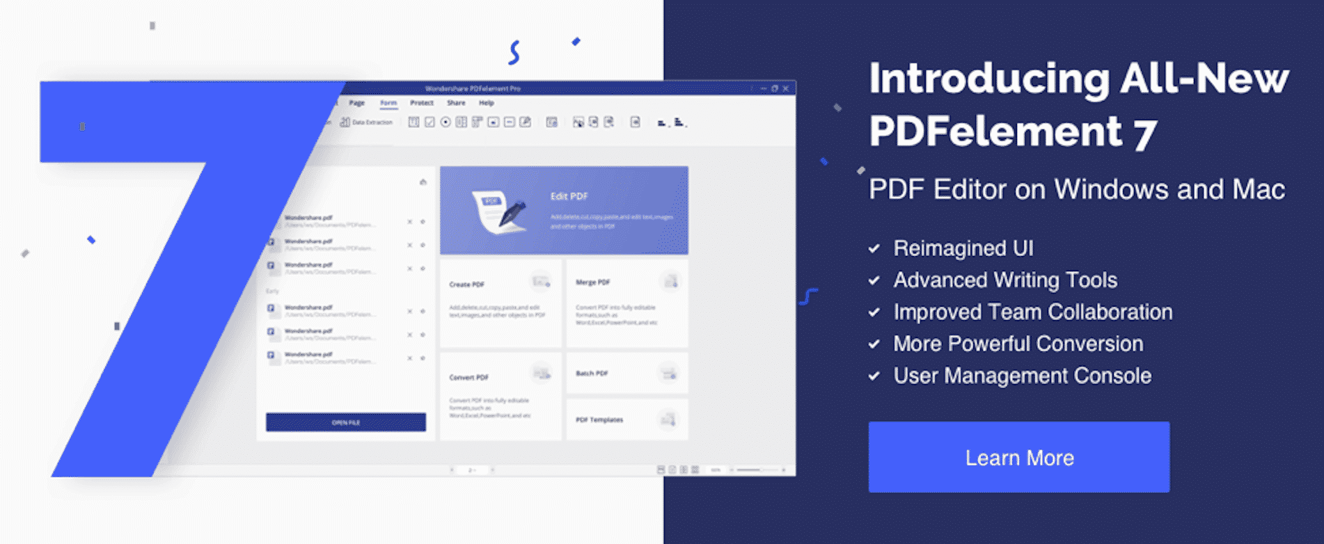 PDFelement