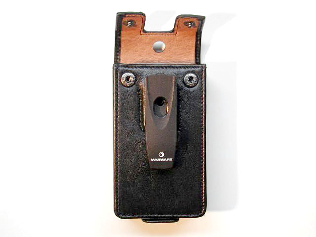 Recensione: MARWARE C.E.O Classic Case