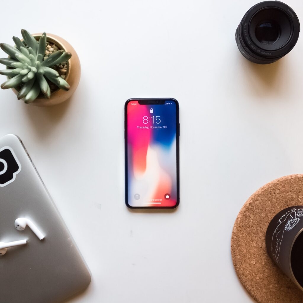 iPhone - Arrêter les appels sur iPhone sans bloquer