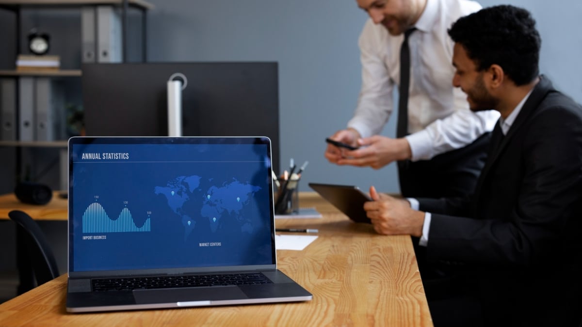 Como uma Agência Profissional de PPC Pode Transformar o Crescimento do Seu Negócio