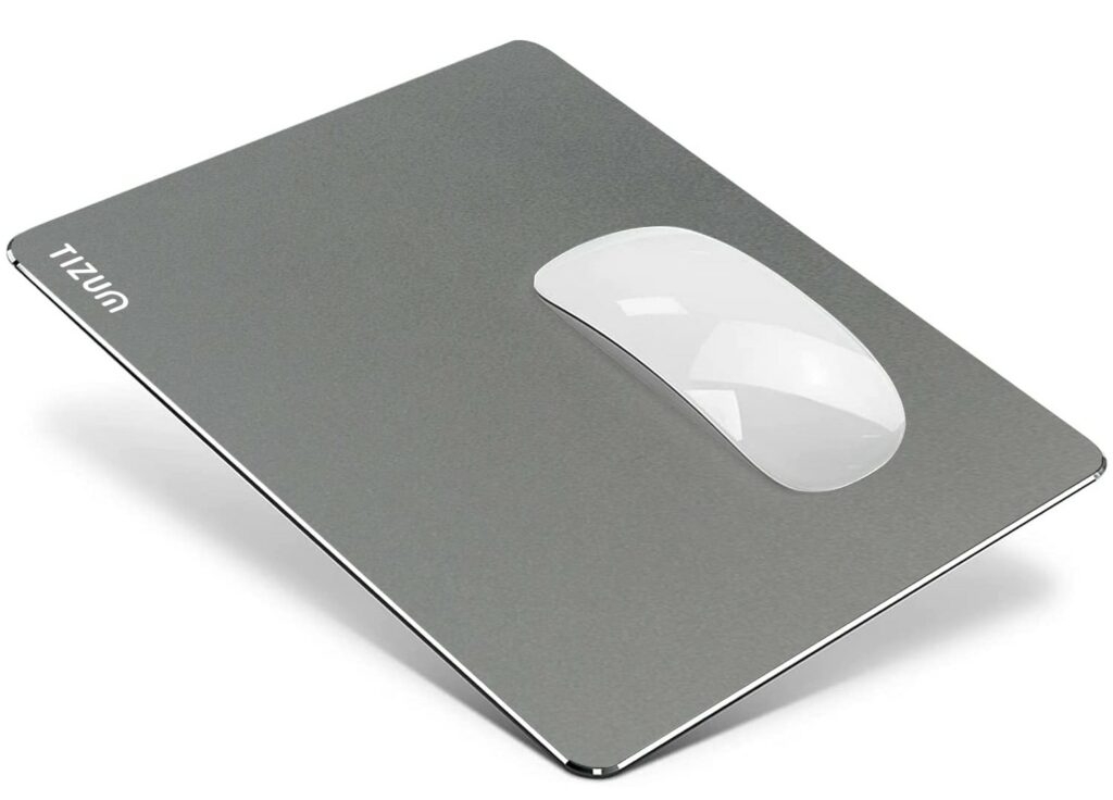 Bester Apple Mauspad zum Kauf in Indien
