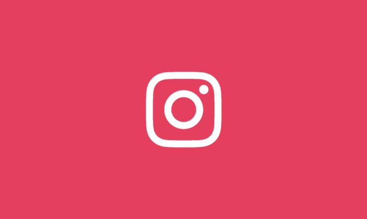 Come Nascondere l'Account Instagram e Fermare le Persone dal Trovarti