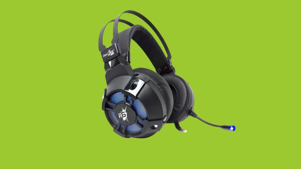 Meilleurs Accessoires de Jeu Abordables