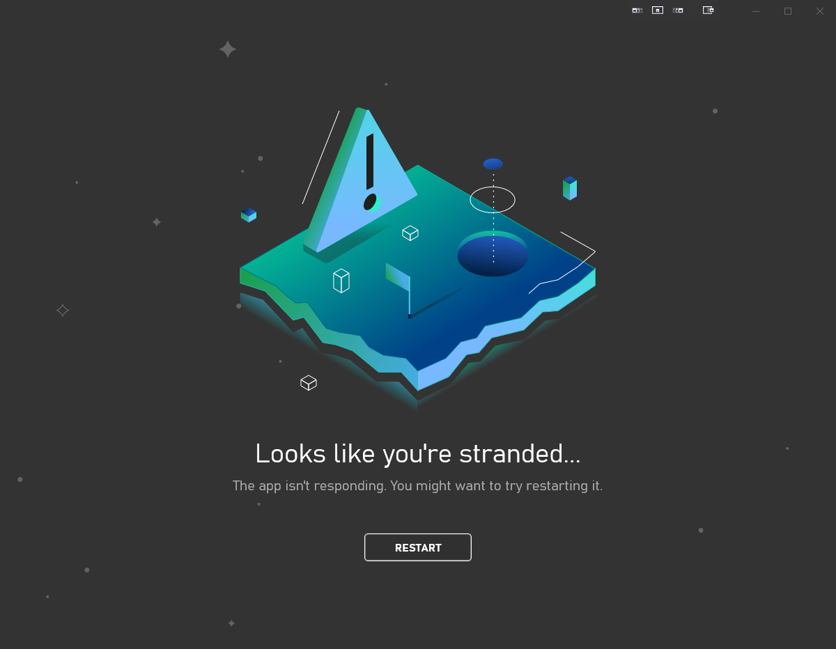 Looks_Like_You’re_Stranded