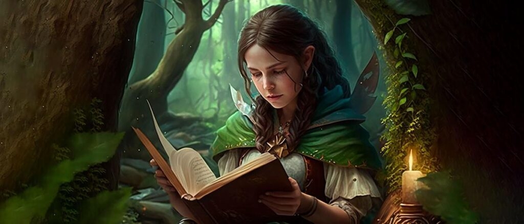 Midjourney - Migliori generatori di immagini AI