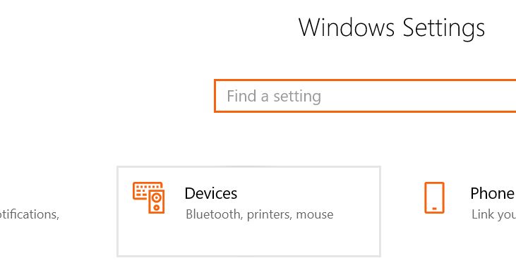 So entsperren Sie Windows-PC von Android oder iPhone 1