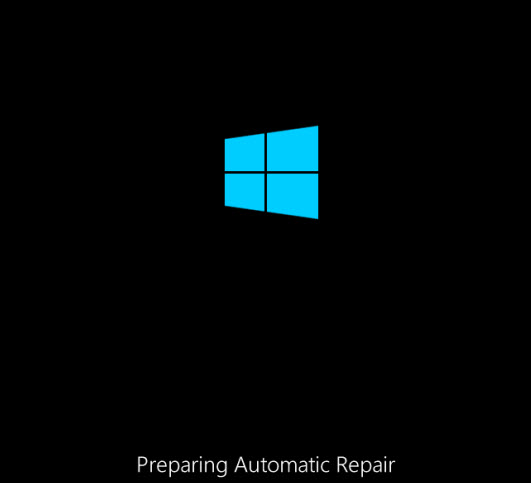 Boot into Safe Mode in Windows