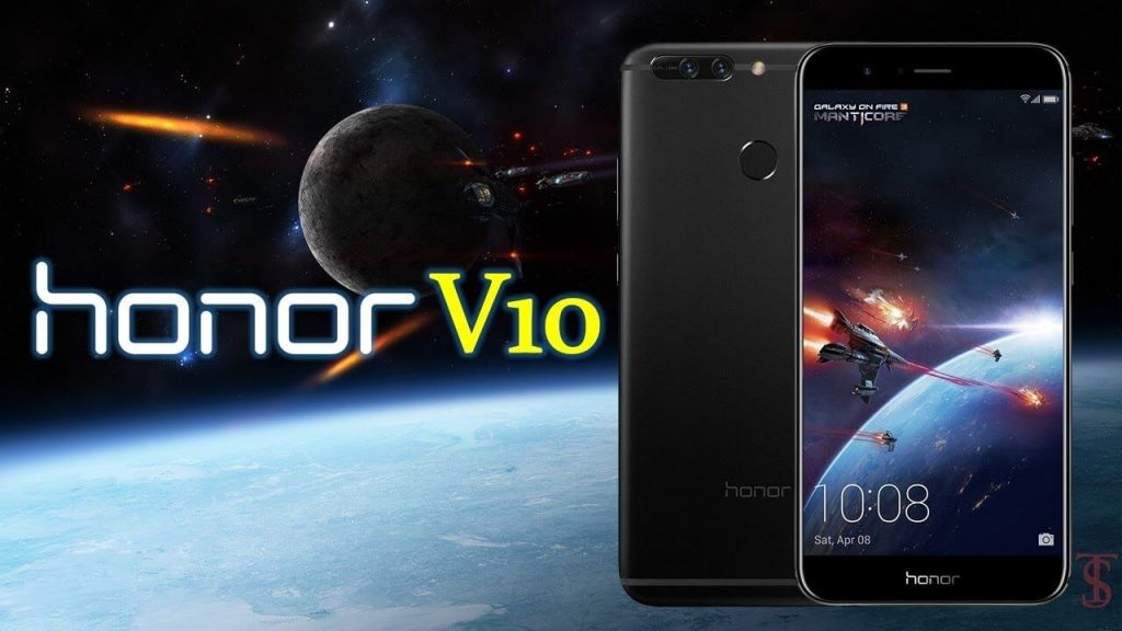 i 10 migliori smartphone di punta 2018