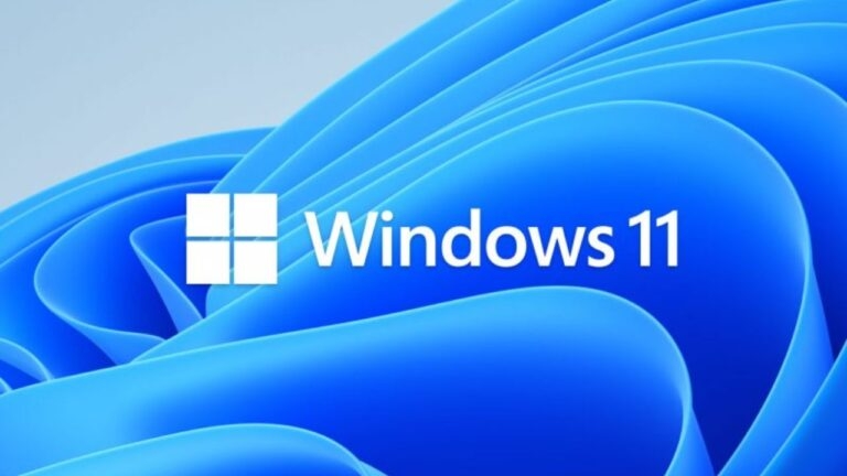 Windows 11 24H2 contará con escalado AI para un rendimiento mejorado en juegos y aplicaciones