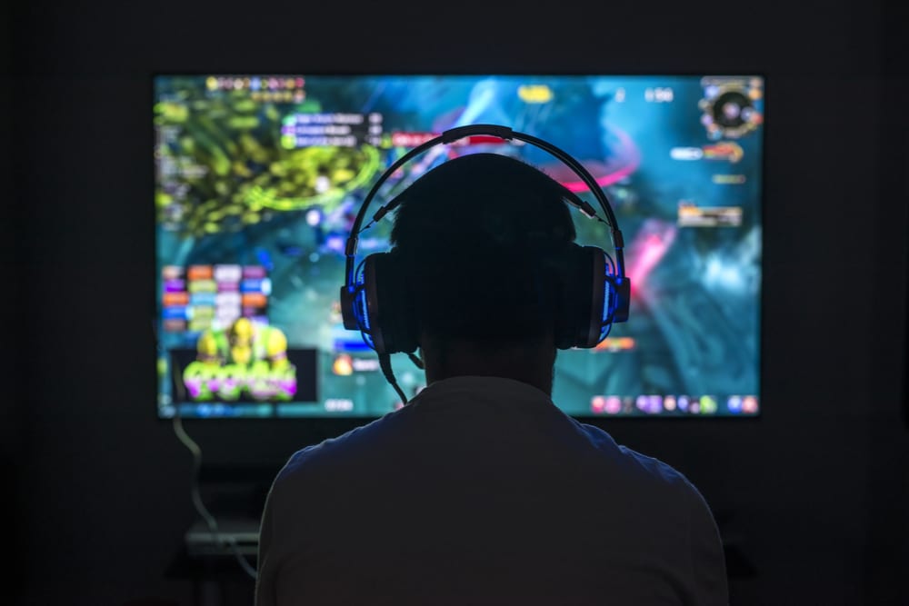 Jogos Online Mais Jogados na Índia Durante o Lockdown do COVID-19