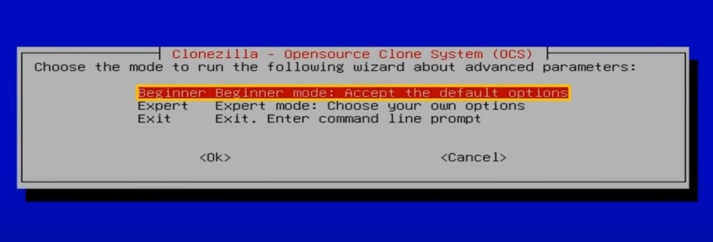 Clone Your Hard Drive
