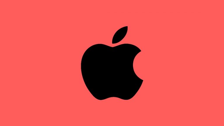 Apple Multata per Prezzi Competitivi Illegali