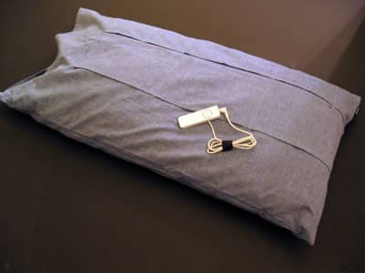 iLounge ama Japón: Nueva Galería de Accesorios Importados