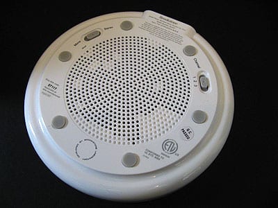 Recensione: Sistema Musicale Wireless Brookstone per iPod
